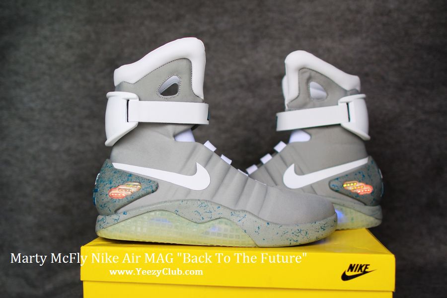 acheter nike mag replica acheter nike mag replica